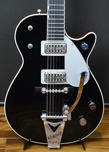 GRETSCH / G6128T Duo Jet From JAPAN free shipping #A207