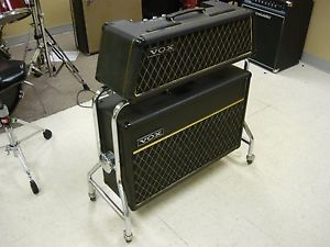 Vox  Berkeley III Amp