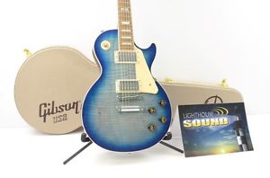 2014 Gibson Les 