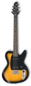 Ibanez NDM Serie
