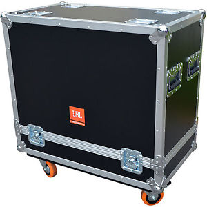 JBL Bags Jblflig
