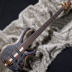 Ibanez BTB1605 N