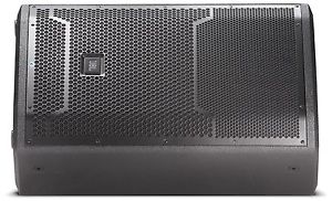 NEW! JBL PRX 712 TWO-WAY FULL-RANGE Powered Speaker Replaces PRX612 In Stock!!!