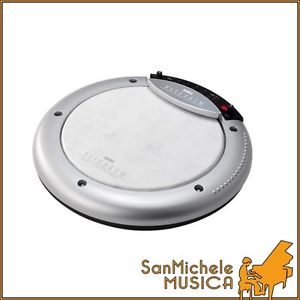Sintetizzatore Di Percussioni Dinamico KORG WAVEDRUM - CON BORSA