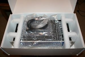 RME Adi6432 Redu