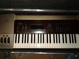 yamaha VL 1 virtual acoustic synthesizer VINTAGE