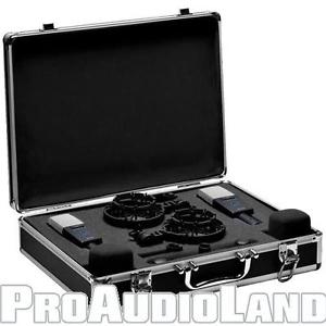 AKG C414XLSST Co