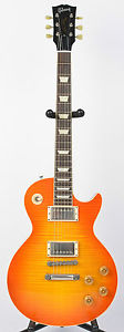 Gibson Les Paul Class 5 Custom Shop 2001 Standard electric guitar RARE
