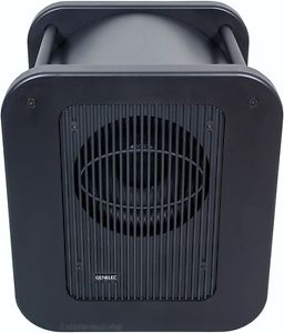 GENELEC 7070 A Aktiver Studio Subwoofer Stereo u. Surround / Rechg + GARANTIE
