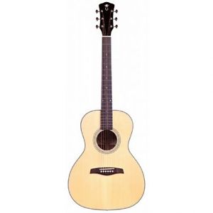 CHITARRA ACUSTICA LEVINSON LS-23 SANGAMON