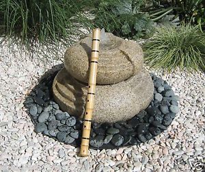 2.07 Hotchiku Madake Root End Shakuhachi Key Of Bb