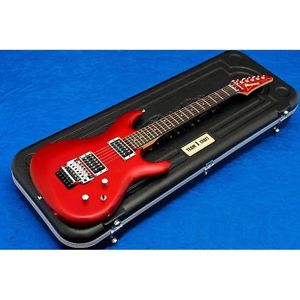 Ibanez JS1200 CA Prestige - Joe Satriani - b-stock *NEW* js-1200 js1000 js-1000