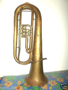 basso tuba rampone cazzani milano milano heliconn