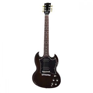 Gibson SG Special Rosewood Fingerboard Used Electric Guitar Best Deal From JP