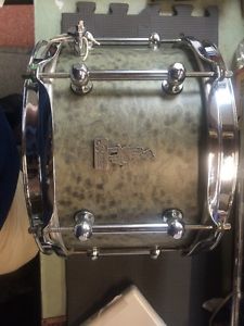 brady snare drum jarrah ply 10x7