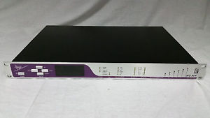 Apogee Big Ben 192kHz Master Word Clock