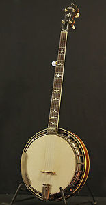 Gibson RB4 hrefh