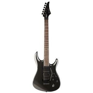 CHITARRA ELETTRICA BLADE X-FIRE XF-230 BLACK