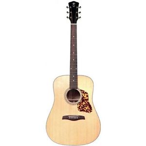 CHITARRA ACUSTICA LEVINSON LD-35 MISSOURI