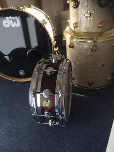 Dw Edge Snare This Sale Is for the snare Only