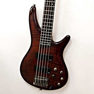 Ibanez SR405FM T