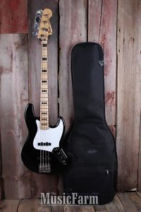 Fender Geddy Lee