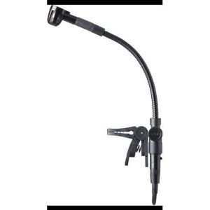 CHITARRA BLADE RH-4EG CLASSIC NW NIGHTWOOD c/ASTUCCIO