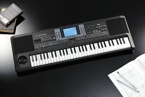 Korg Micro Arran