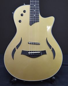 Taylor TSG2014 T5z STD From JAPAN free shipping #A2196