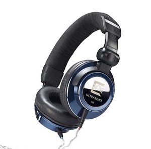 New ULTRASONE headphone Tribute 7 Worldwide limited 777 production From Japan