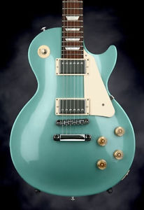2012 Gibson USA 