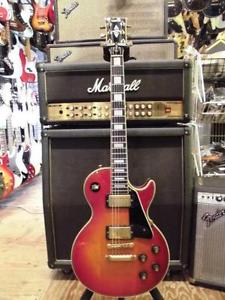 Yamaha SL700C El