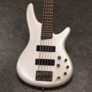 Ibanez SR305 Ele