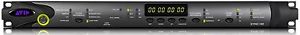 Digidesign Avid SYNC HD