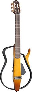 Yamaha Slg110n N