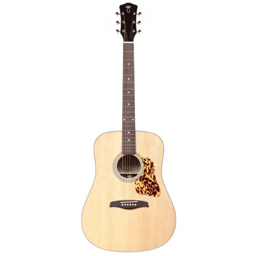 CHITARRA ACUSTICA LEVINSON LD-45 MISSOURI