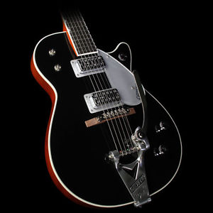 Gretsch G6128TTV