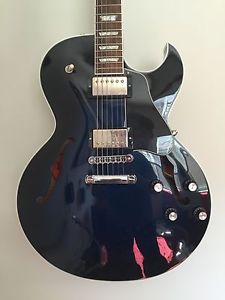 Gibson ES-137