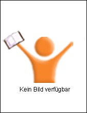 Love at Music : für Soli, gem Chorund Blasorchester | Luc R ... 9990051814040