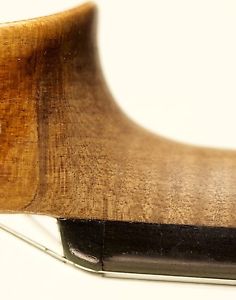 C.BERGONZI 1741 VIOLA or violin over 200 years old 4/4 geige violon 小提琴 バイオリン