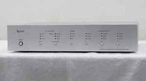 ESOTERIC G-25U CLOCK GENERATOR