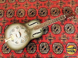 Paramount Triolian Grey Goose