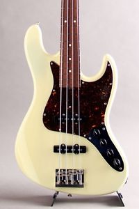SADOWSKY METROLINE RV-4 OWH Bass w/Gigase FREE SHIPPING from Japan #R688
