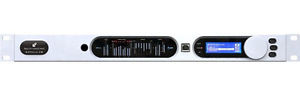 BW Broadcast DSPXtra-FM 6 band FM Audio Processor - New! Questions? 877-640-8205