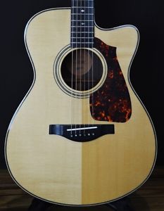 YAMAHA / LSX26C ARE From JAPAN free shipping #A2164