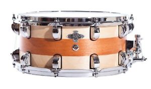 Liberty Drums In
