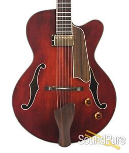 Eastman Ar603ce1
