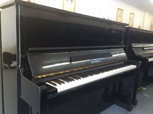 Second-hand KAWAI PIANO