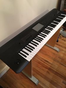 Korg Krome-73
