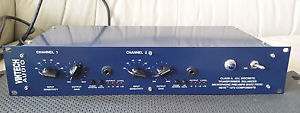 Vintech Audio 1272 Preamp - Neve 1272 - Dual 72 - Free Shipping! - (pics added)